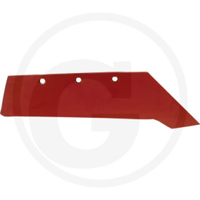 Schar Re Inkl. Pflugschraube 14X39 12.9 Granit 56046 PK000003 SET